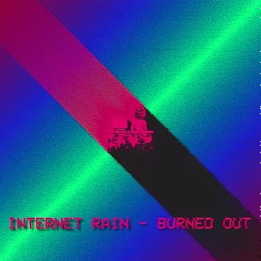 Burned Out