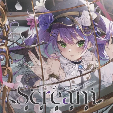 Scream
