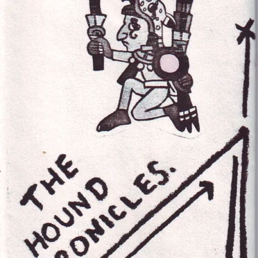 The Hound Chronicles