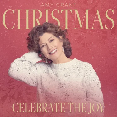Christmas: Celebrate the Joy
