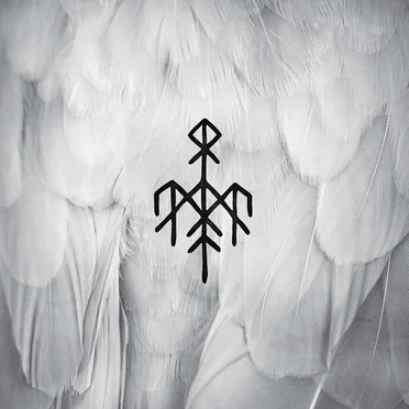 Skugge (First Flight of the White Raven Live)