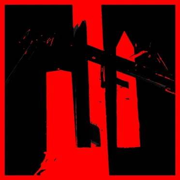 Live Assault II