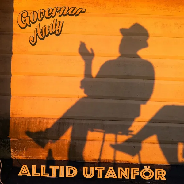 Alltid utanför