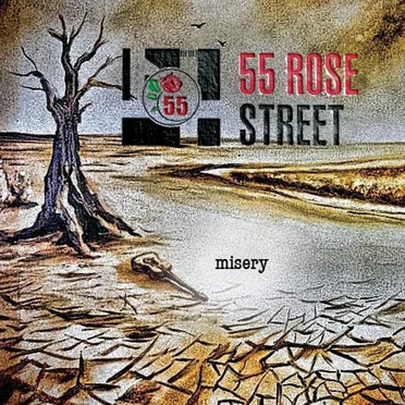 Misery