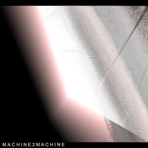 MACHINE2MACHINE