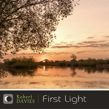 First Light