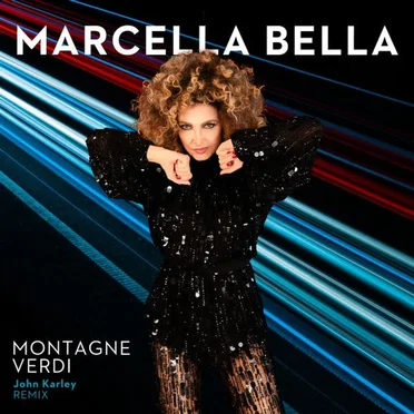 Montagne verdi (John Karley Remix)