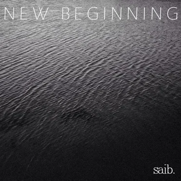 New Beginning