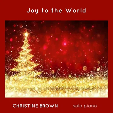 Joy to the World