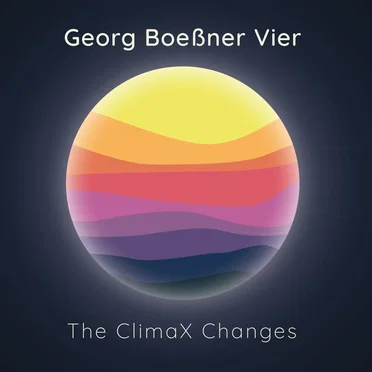 The ClimaX Changes