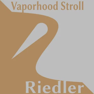 Vaporhood Stroll