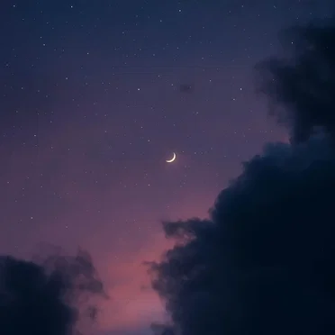 Sleep Music, Vol. 25 by Keegan Sutton - album cover