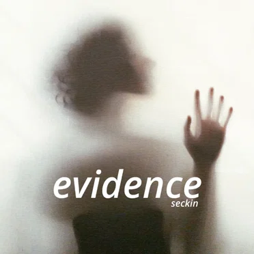 evidence