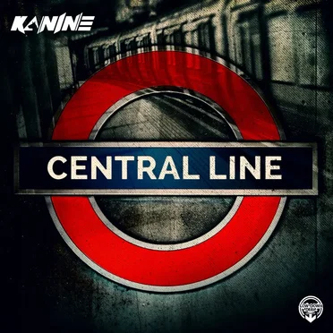 Central Line