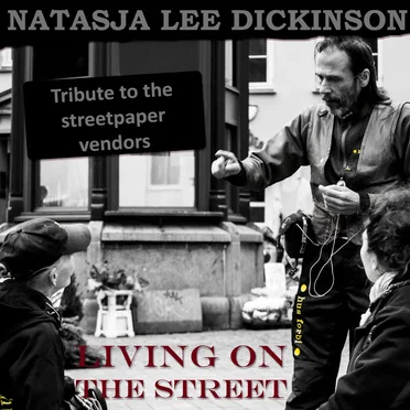 Living on the street