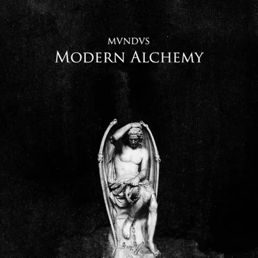 Modern Alchemy