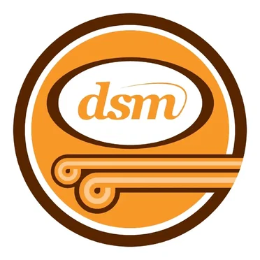 Ain't No Home / The Eleventh Groove