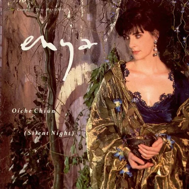 Oíche Chiún (Silent Night)