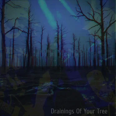 Drainings of Your Tree