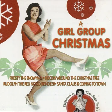 The Jingle Belles