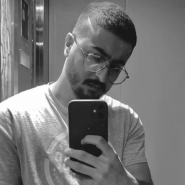 Reza Kakavandi