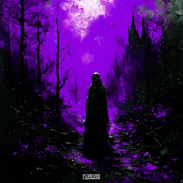 Forever (Slowed)
