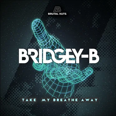 Take My Breathe Away