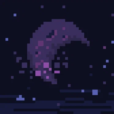Songs of Sleep