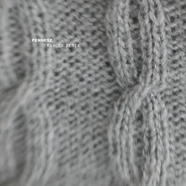 Mahler Remix