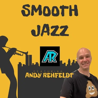 Smooth Jazz