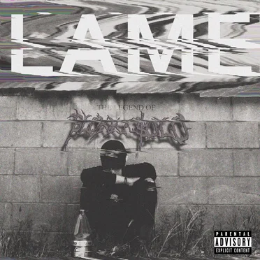 Lame: The Legend of Blokka $olo
