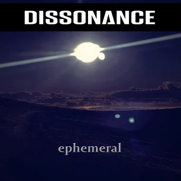 Dissonance