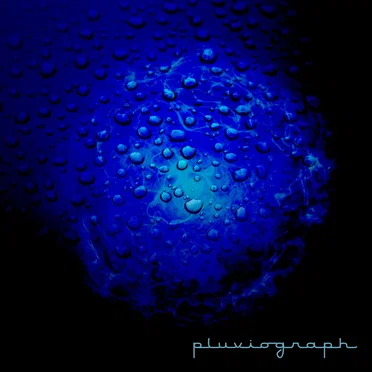 Pluviograph