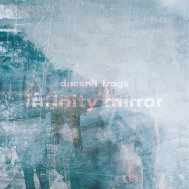 Infinity Mirror