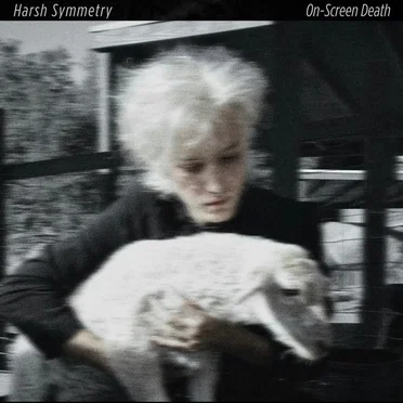 On-Screen Death