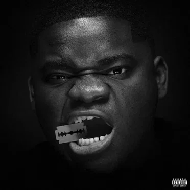 Vous êtes pas contents ? Triplé !