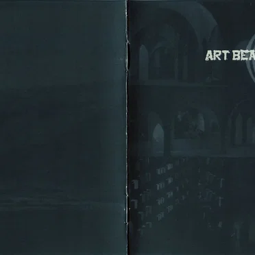 The Art Box