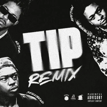 Tip (Remix)