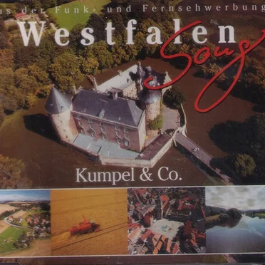 Kumpel & Co.