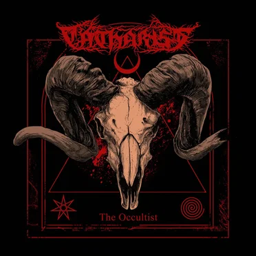 The Occultist