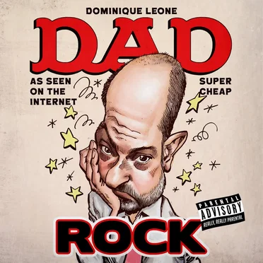 DAD ROCK
