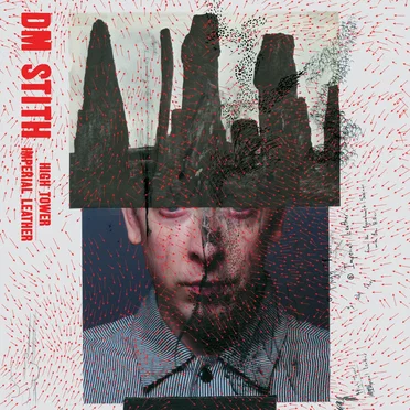 High Tower / Imperial Leather