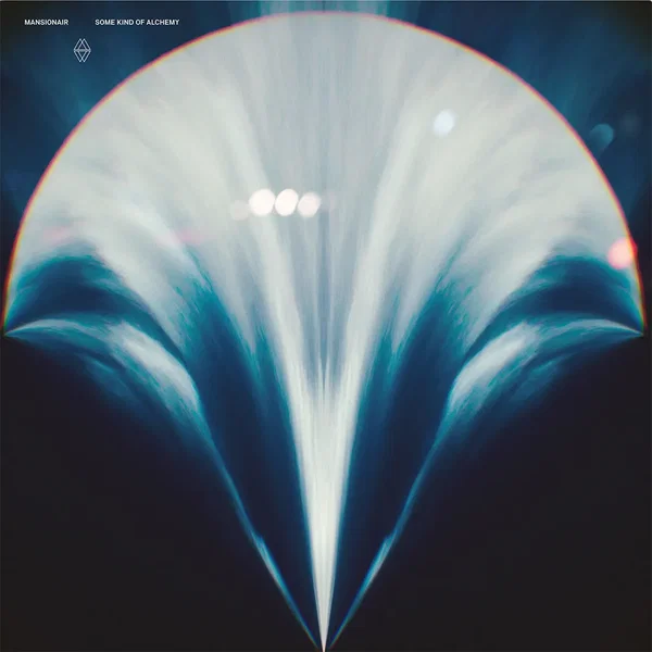 Some Kind of Alchemy