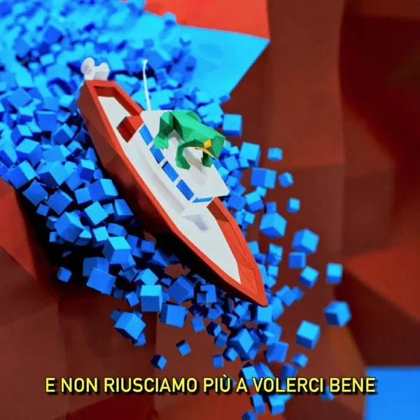 Onda alta