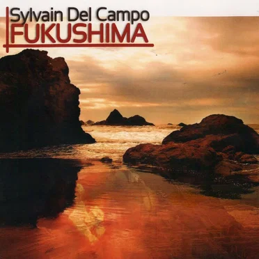 Fukushima