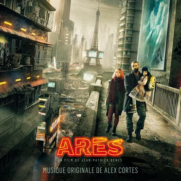 Arès