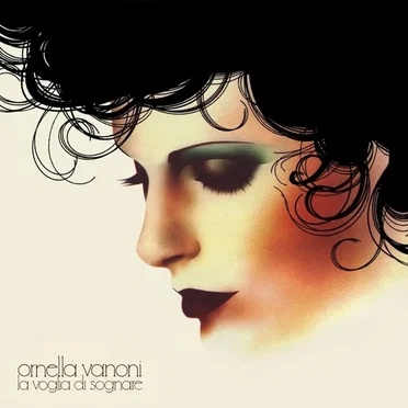 La voglia di sognare