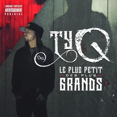 Le Plus Petit des plus grands