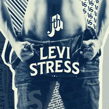 Levi Stress