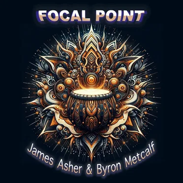 Focal Point